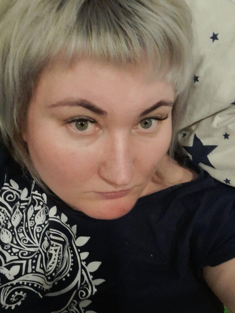  ,   , 41 ,   c 