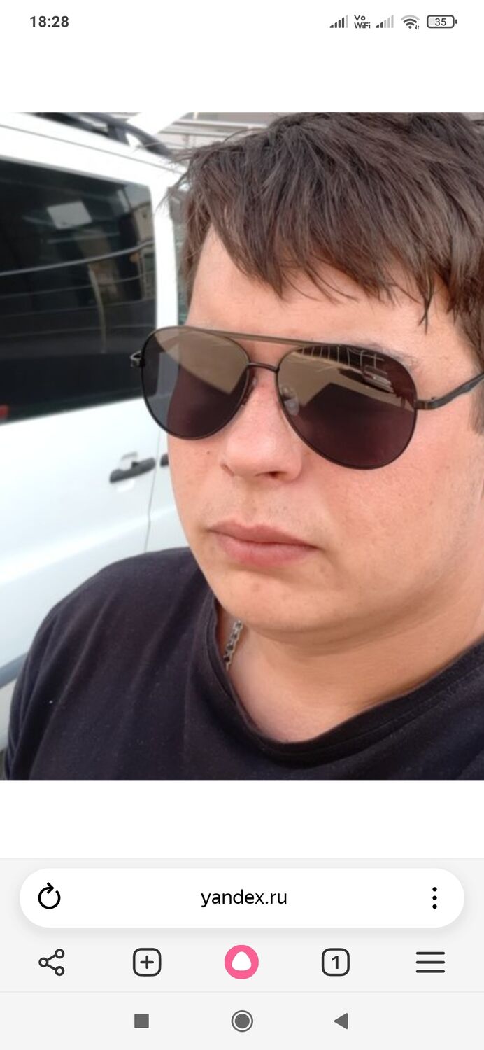 ���� 55143513 ����� ������, 25 ���, ���� ���������� � �������-��-����