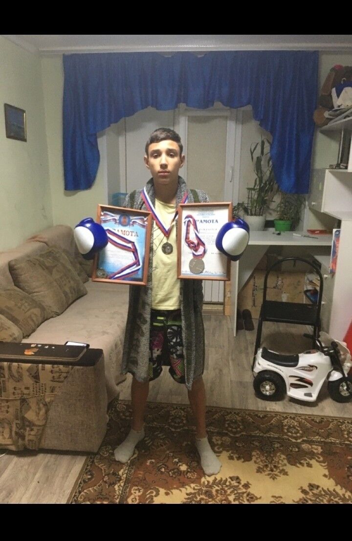 ���������� ���������, ���� ������� ���������, 43 ����, ������������ ��� ������, ����� � ���������, c�������� ���������