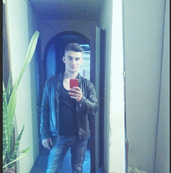 ���������� ����-�������, ���� ������� �����, 31 ���, ������������ ��� ������, ����� � ���������, c�������� ���������