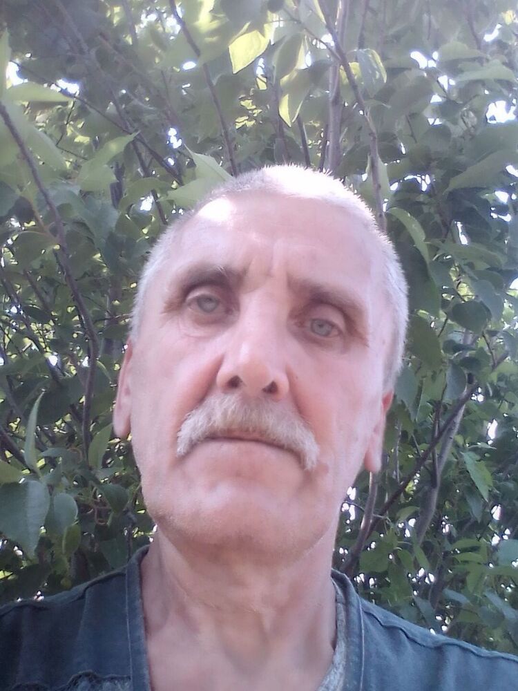  ,   , 63 ,   ,   