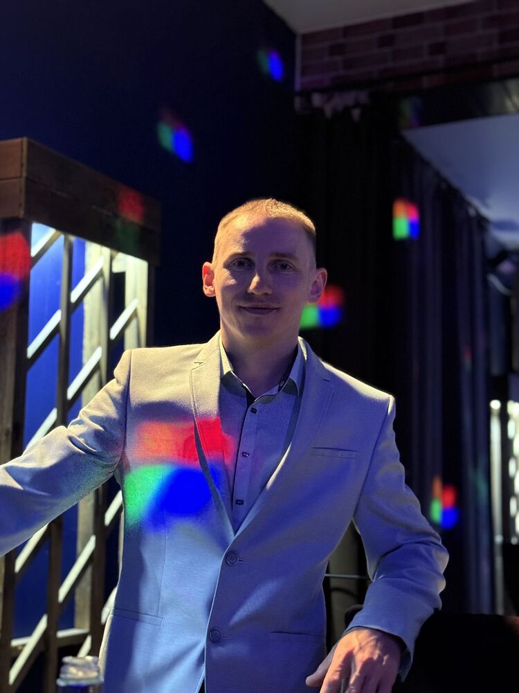 ���� 56050083 ������� �������, 32 ����, ���� ���������� � ���������