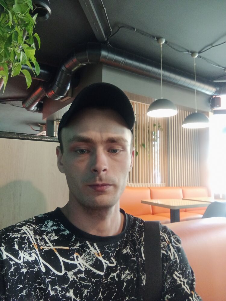 ���� 55486133 ������� Ruslan, 30 ���, ���� ���������� � ���������������