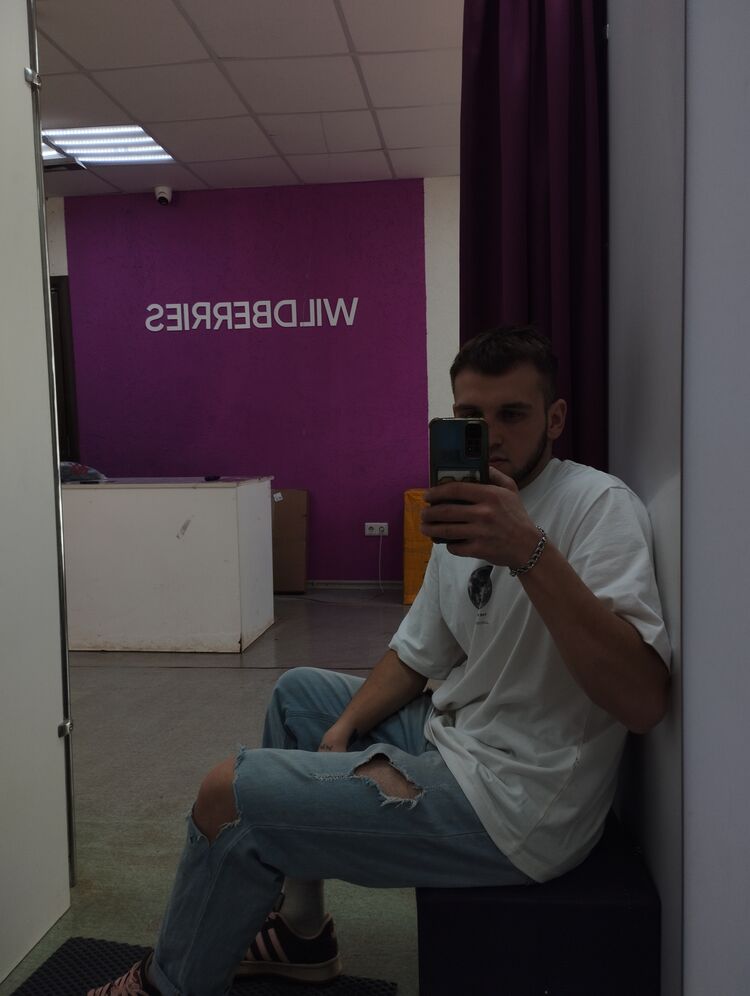 ���� 56103163 ����� ��, 22 ����, ���� ���������� � �����������