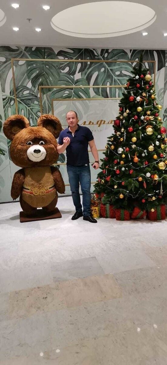 ���� 18231153 ������� ���������, 37 ���, ���� ���������� � ������