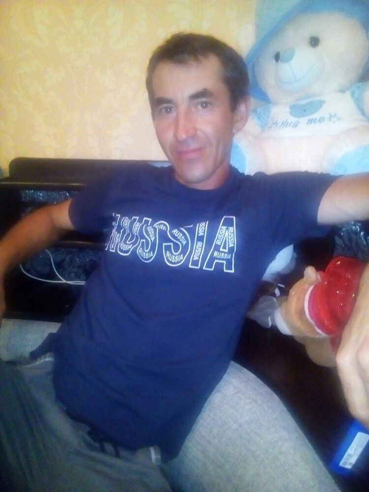 ���� 11801903 ������� ������, 45 ���, ���� ���������� � ���