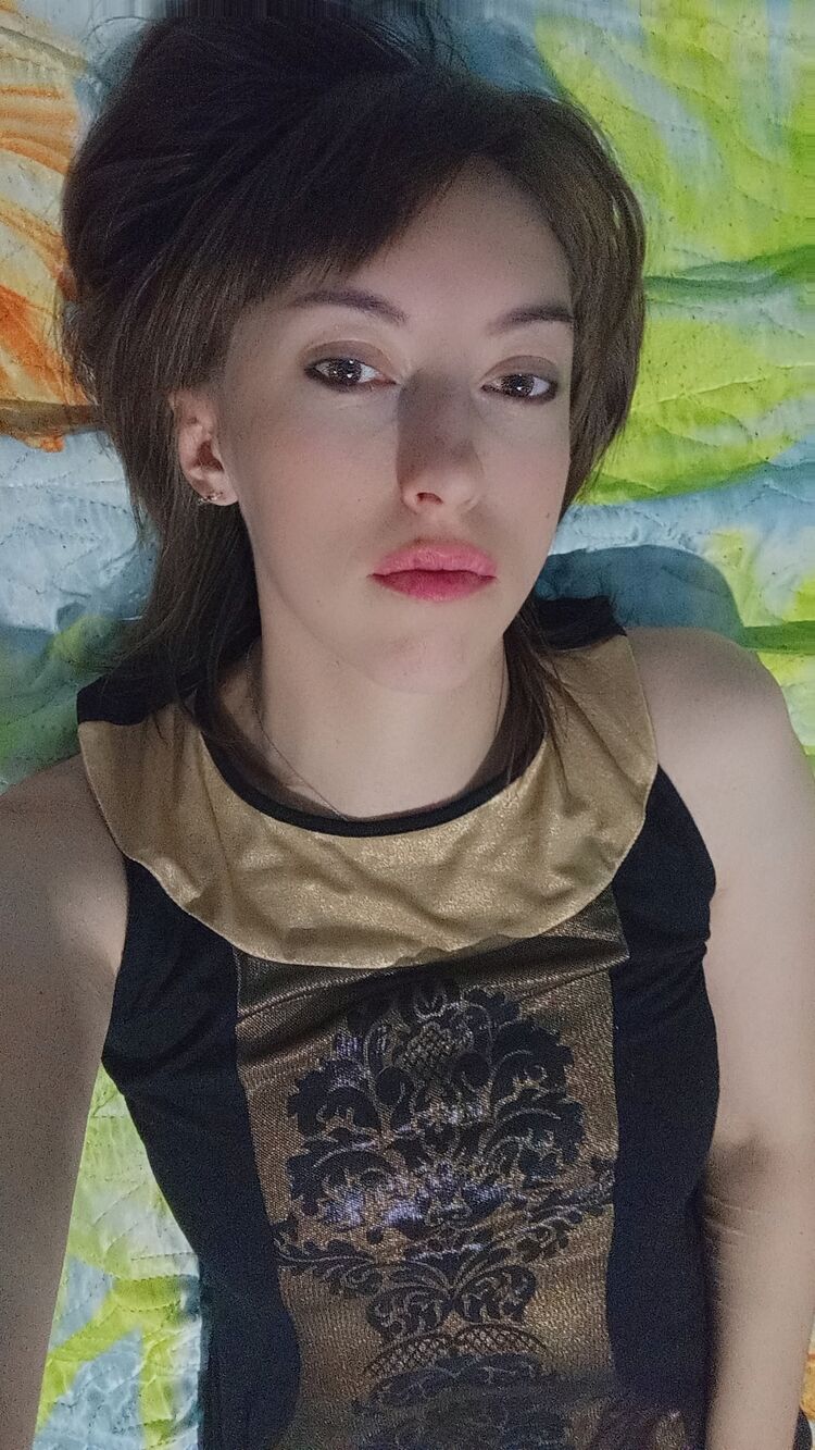 ���� 55687413 ������� ��������, 30 ���, ���� ���������� � �����������