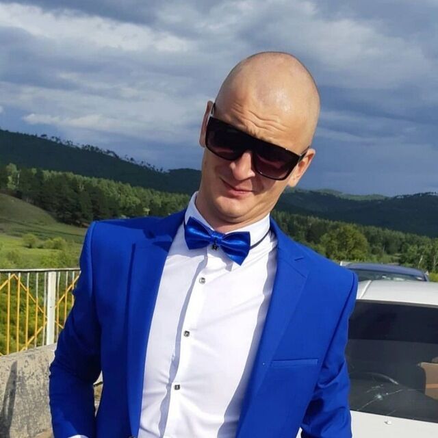 ���������� ������, ���� ������� ������, 33 ����, ������������ ��� ������, ����� � ���������