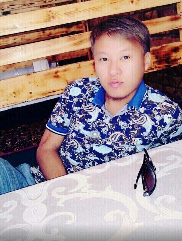 ���� 20357773 ������� ����, 34 ����, ���� ���������� � �������