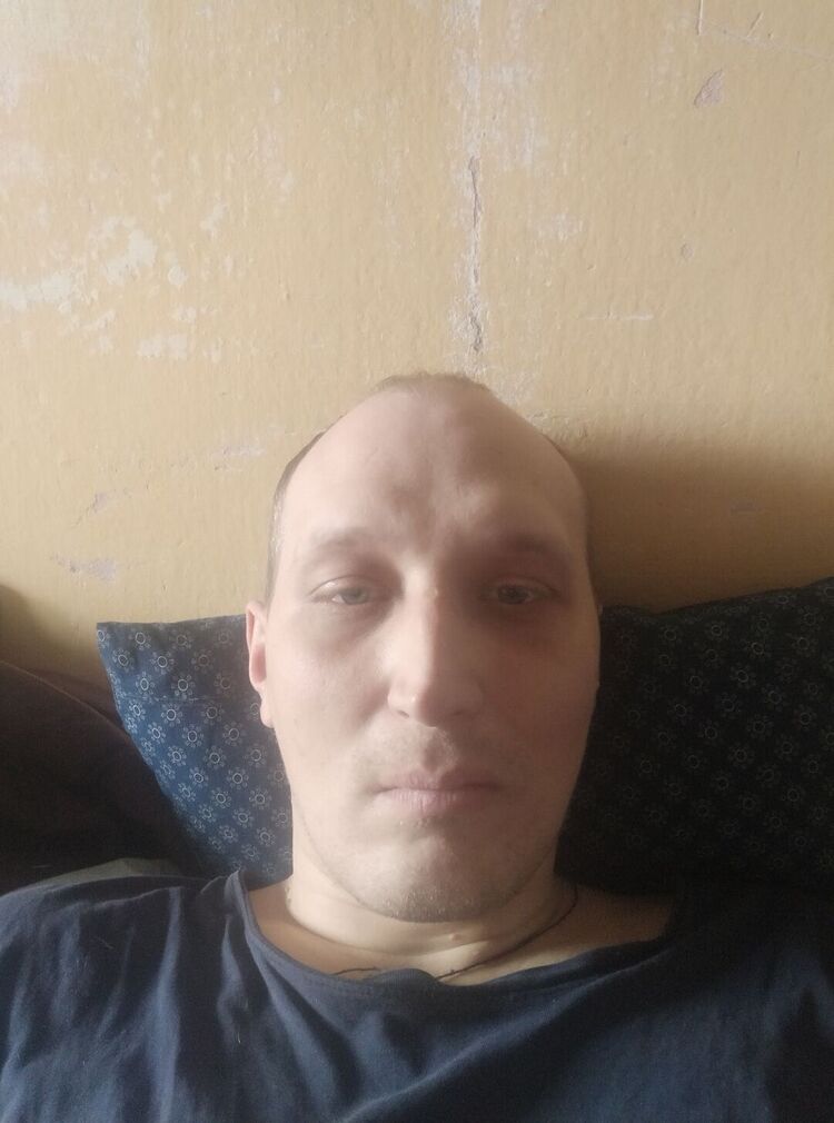  49058433  , 34 ,    