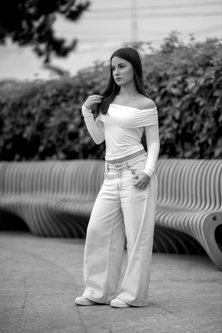 ���������� ������, ���� ������� �����, 25 ���, ������������ ��� ������, ����� � ���������