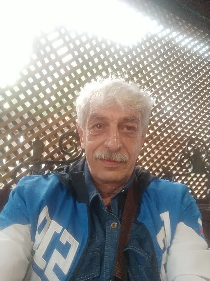  44016083  , 60 ,    