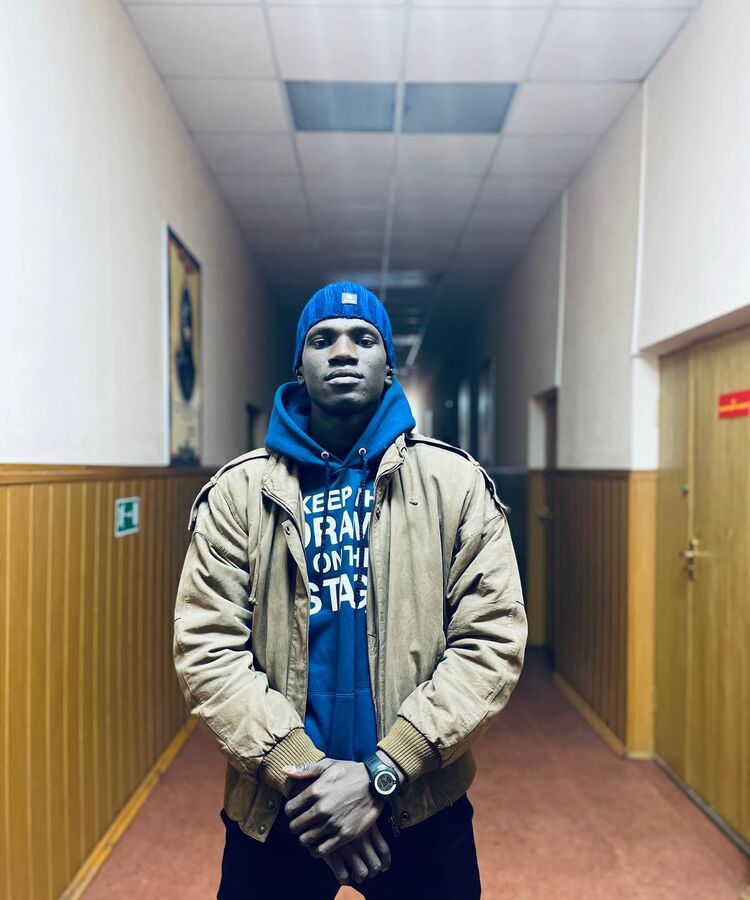 ���������� ������, ���� ������� �����, 32 ����, ������������ ��� ������, ����� � ���������, c�������� ���������, ���������