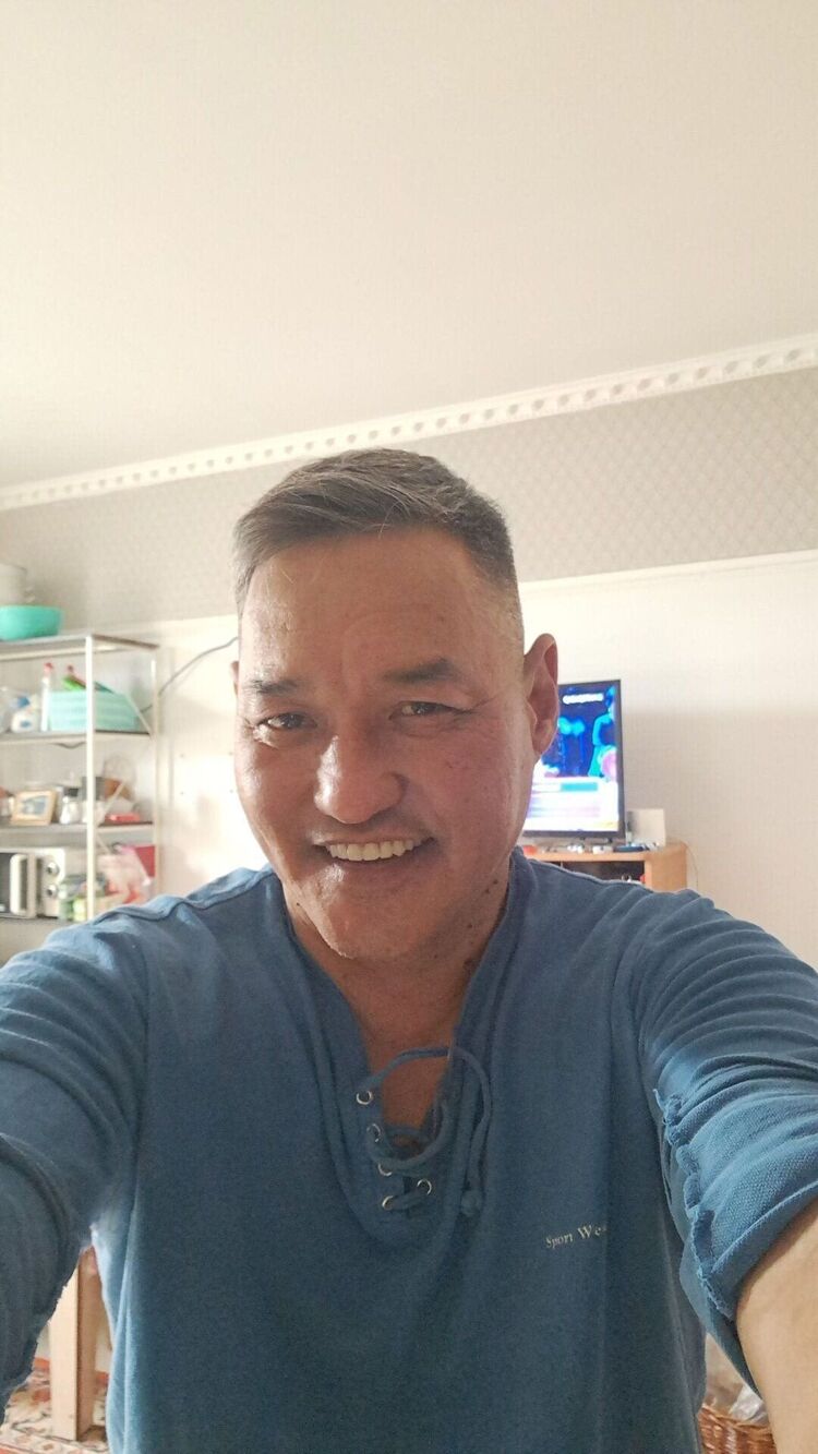  54445183  Nurlan, 54 ,    