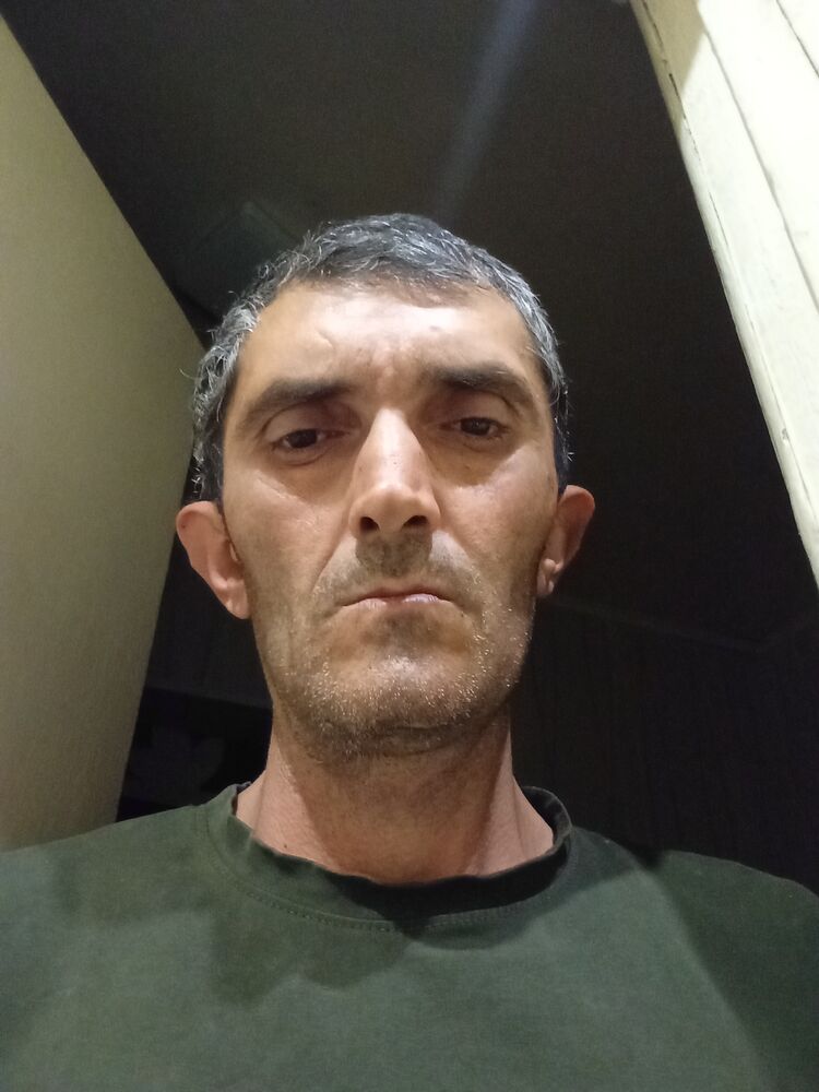  ,   , 42 ,   ,   , c , 