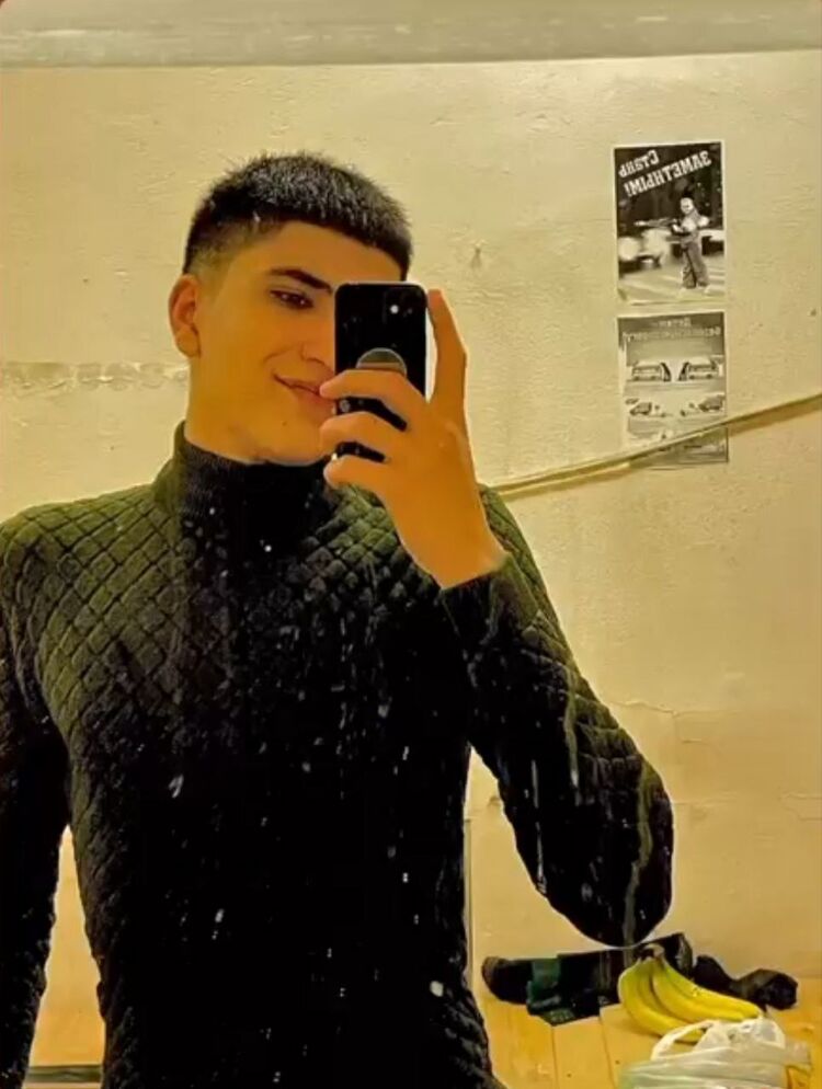 ���� 42978733 ����� Hhfud, 22 ����, ���� ���������� � ���������