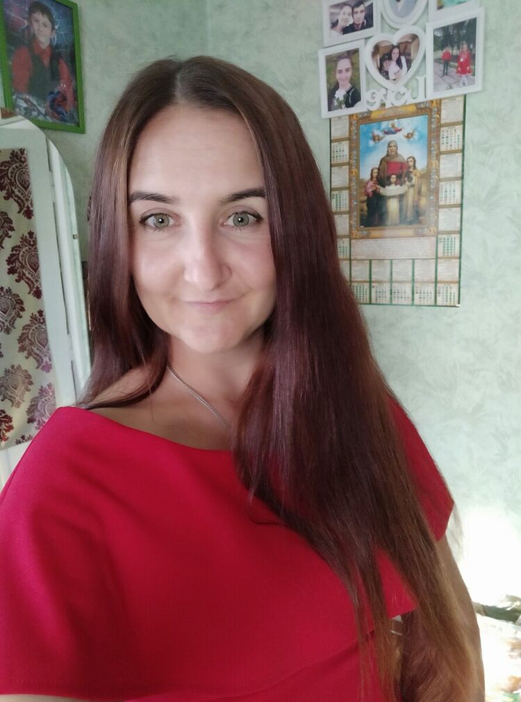  20937803  Natalie, 36 ,    