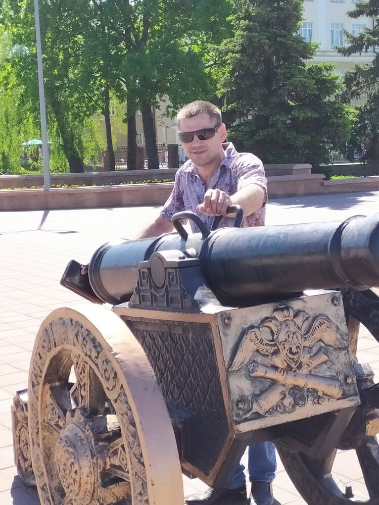 ���� 56262683 ������� �������, 42 ����, ���� ���������� � ��������