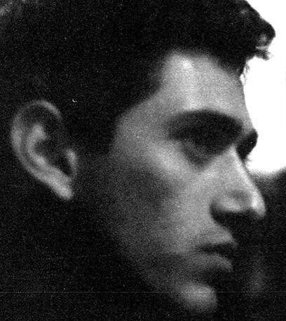 ���� 19314293 ������� Sandrex, 41 ���, ���� ���������� � �������