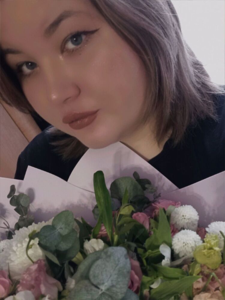  54721493  Sofya, 23 ,    