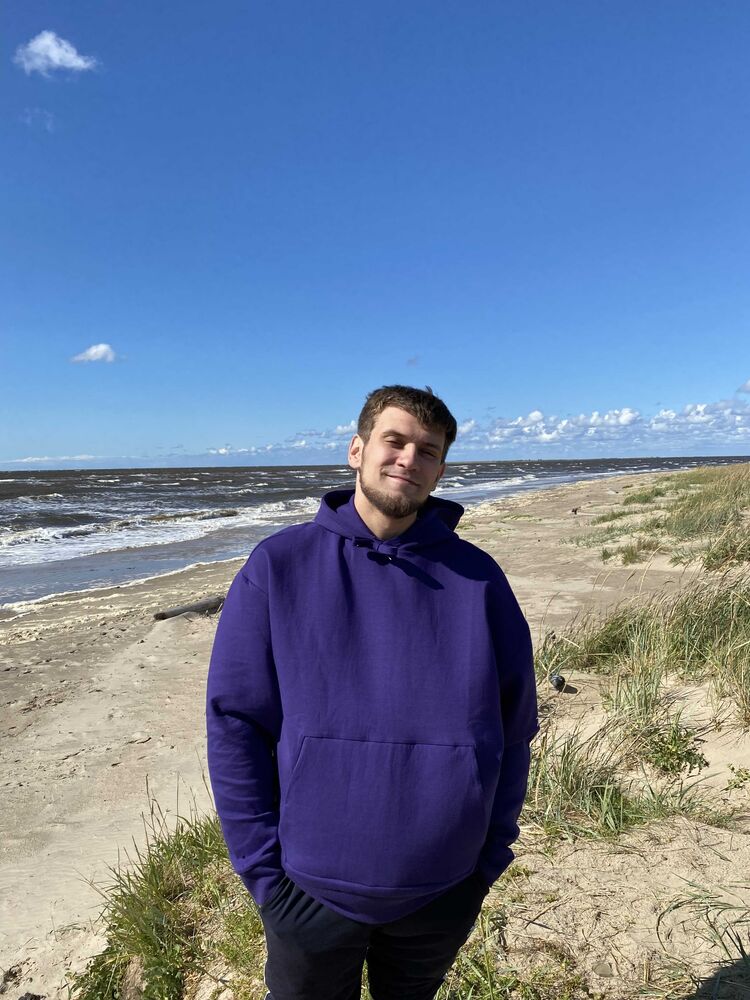 ���� 33428853 ������� ������, 101 ���, ���� ���������� � ������