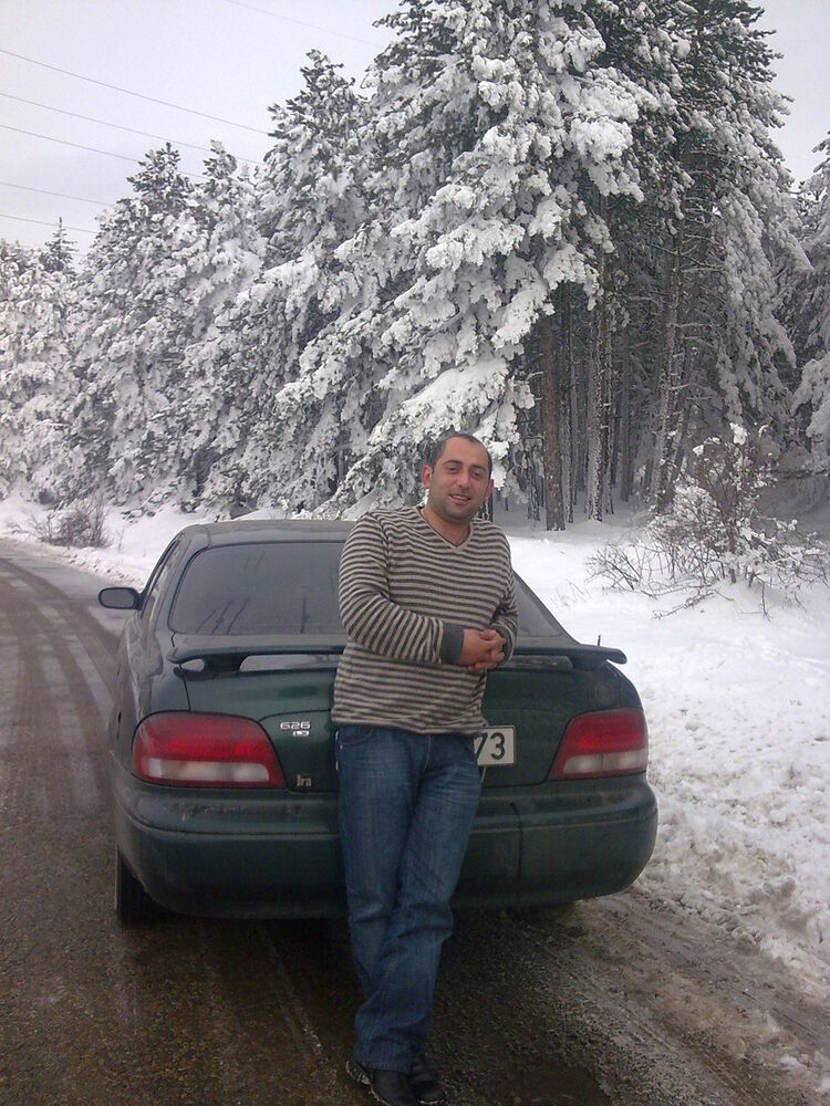 ���� 4437283 ������� Dato, 49 ���, ���� ���������� � �������