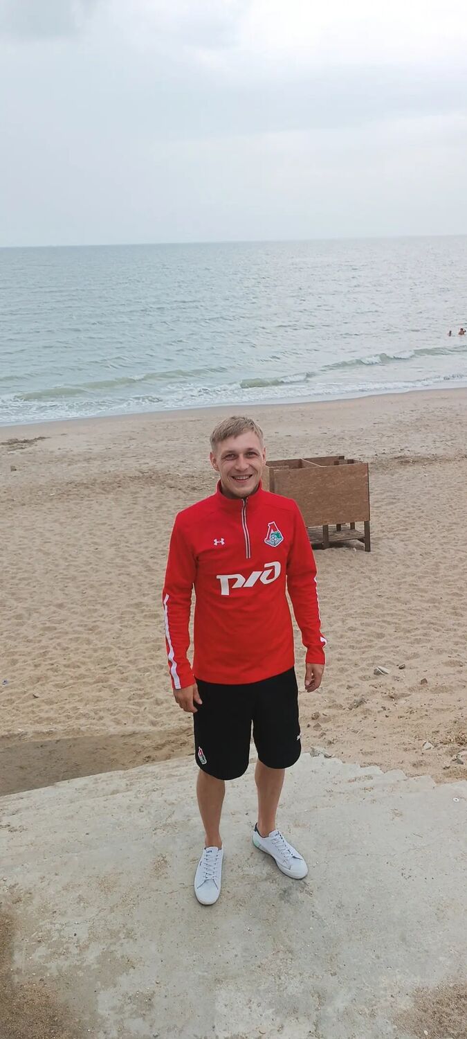 ���������� ���������, ���� ������� ���������, 33 ����, ������������ ��� ������, ����� � ���������