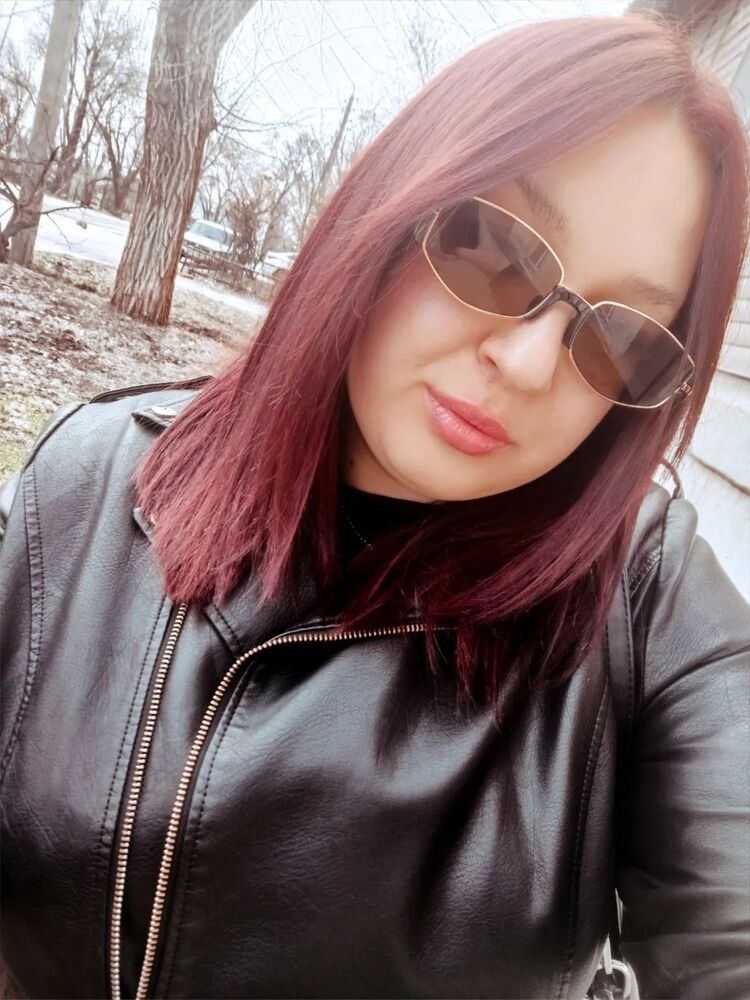 ���������� ������-��-����, ���� ������� �����, 28 ���, ������������ ��� ������, ����� � ���������, ���������