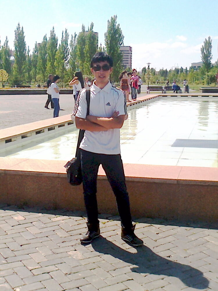 ���� 5274573 ������� ������, 30 ���, ���� ���������� � ������