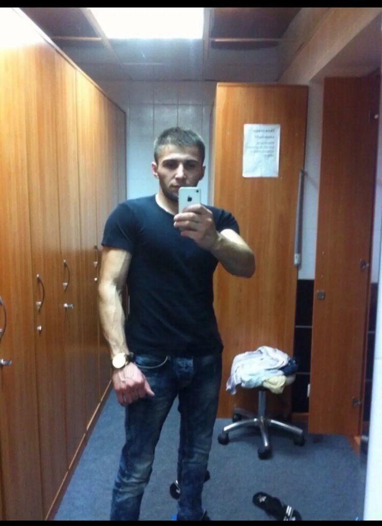  ,   Nodar, 37 ,   ,   , 