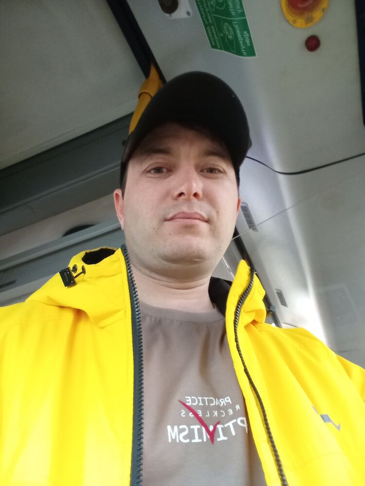 ���������� �����-���������, ���� ������� �����, 35 ���, ������������ ��� ������, ����� � ���������, c�������� ���������