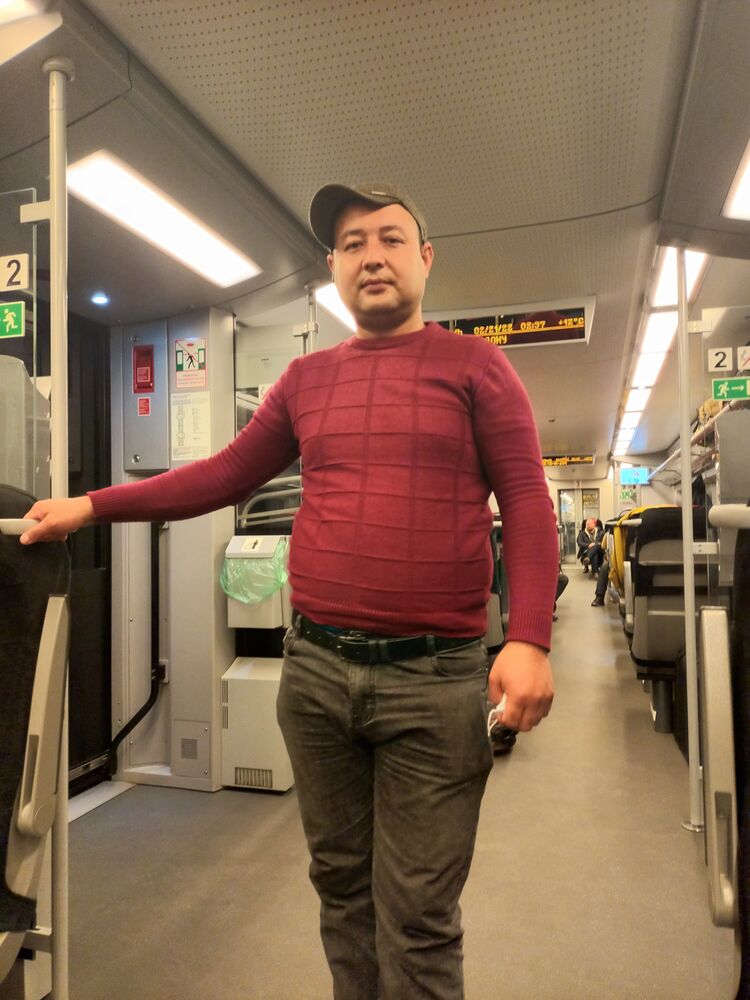  ,   , 37 ,   ,   