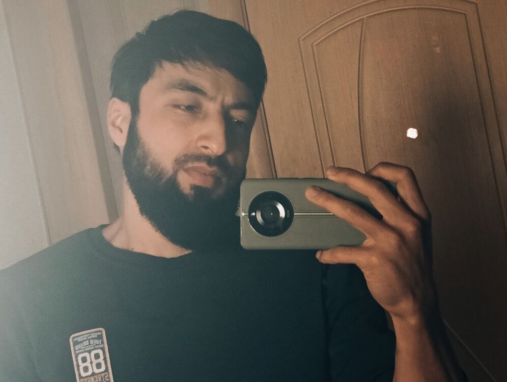 ���� 54481323 ������� ���, 28 ���, ���� ���������� � ����������