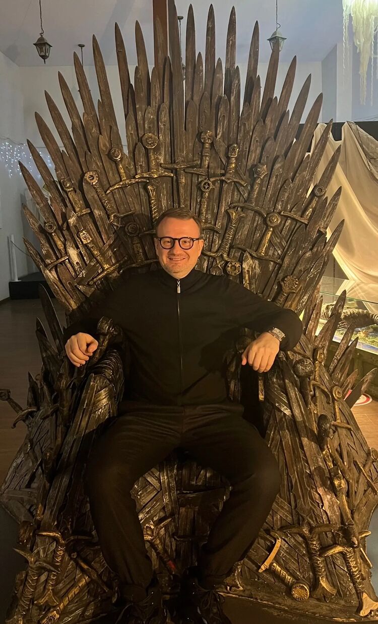 ���������� ������, ���� ������� �������, 48 ���, ������������ ��� ������, ����� � ���������, c�������� ���������