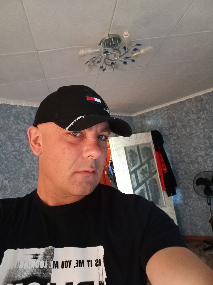  43062713  , 45 ,    