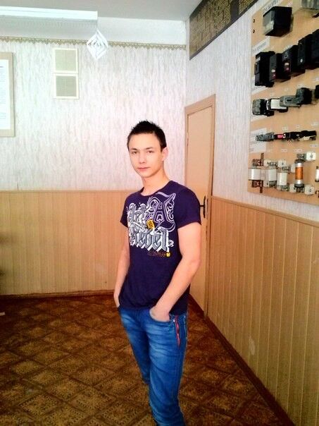 ,   , 29 ,   ,   , c 