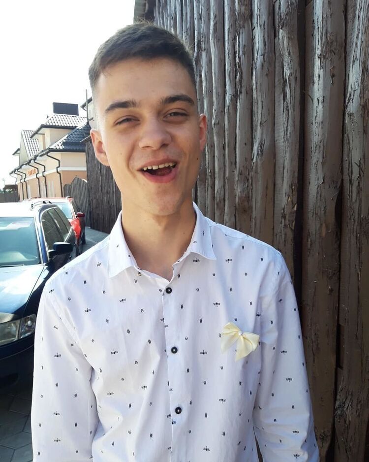 ���� 19839103 ������� ����, 27 ���, ���� ���������� � �����