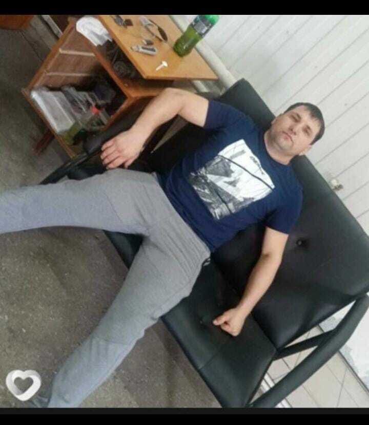  35346203  , 38 ,    --