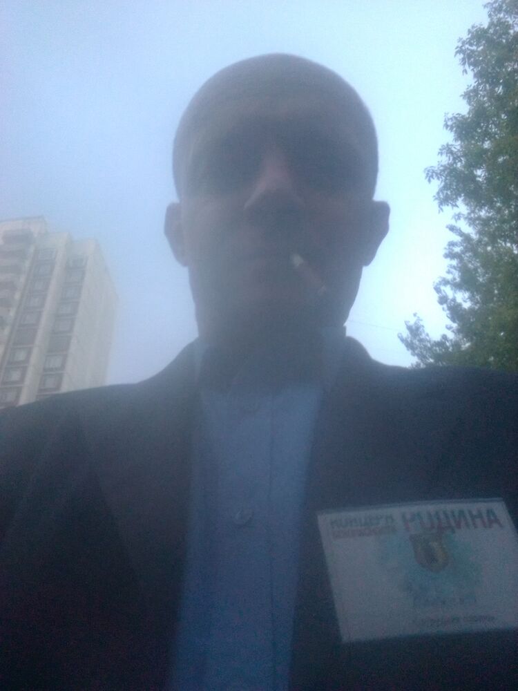  26879143  , 42 ,    