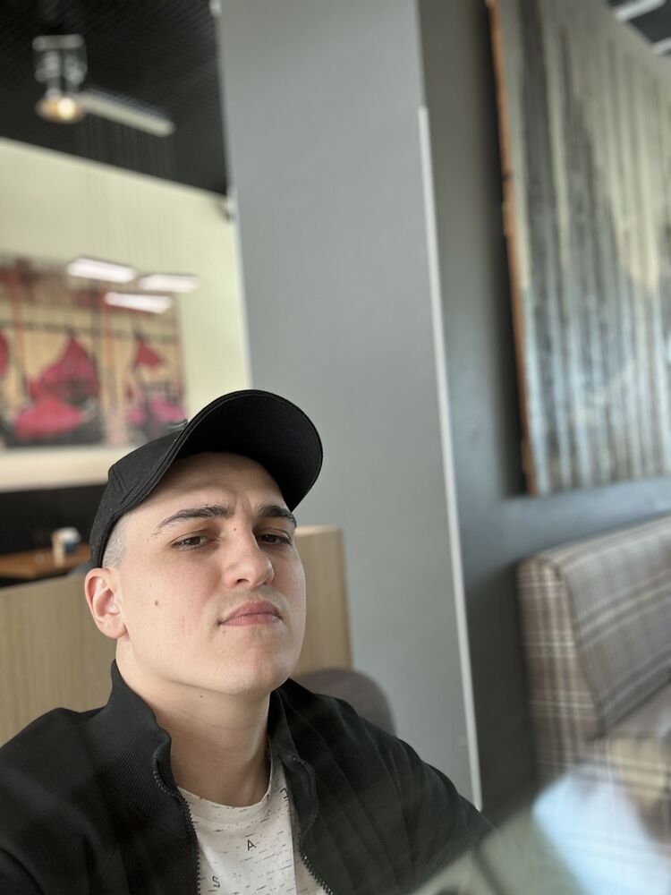  37865603  , 29 ,    