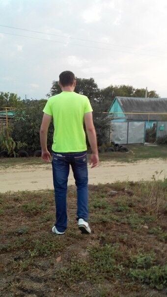 ���������� ����������, ���� ������� �������1994, 31 ���, ������������ ��� ������