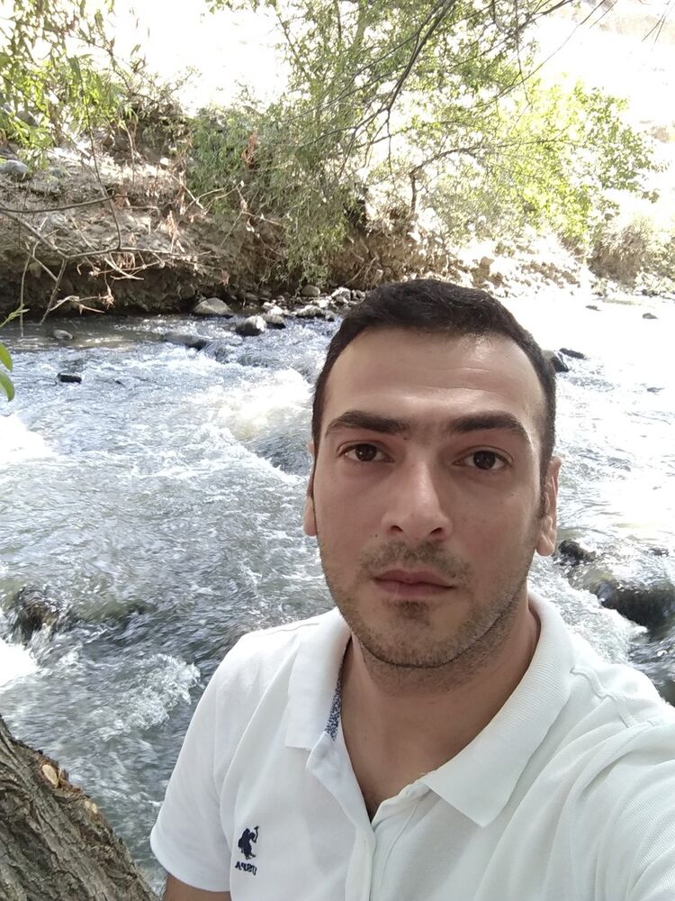 ���� 17629383 ������� Zaur, 38 ���, ���� ���������� � ����