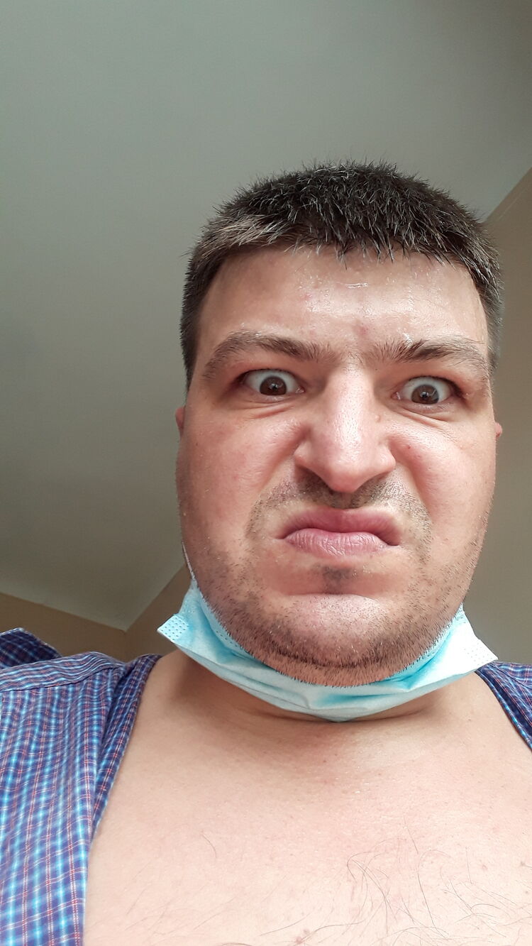 ���������� �����������, ���� ������� ������, 38 ���, ������������ ��� ������, ����� � ���������, c�������� ���������, ���������