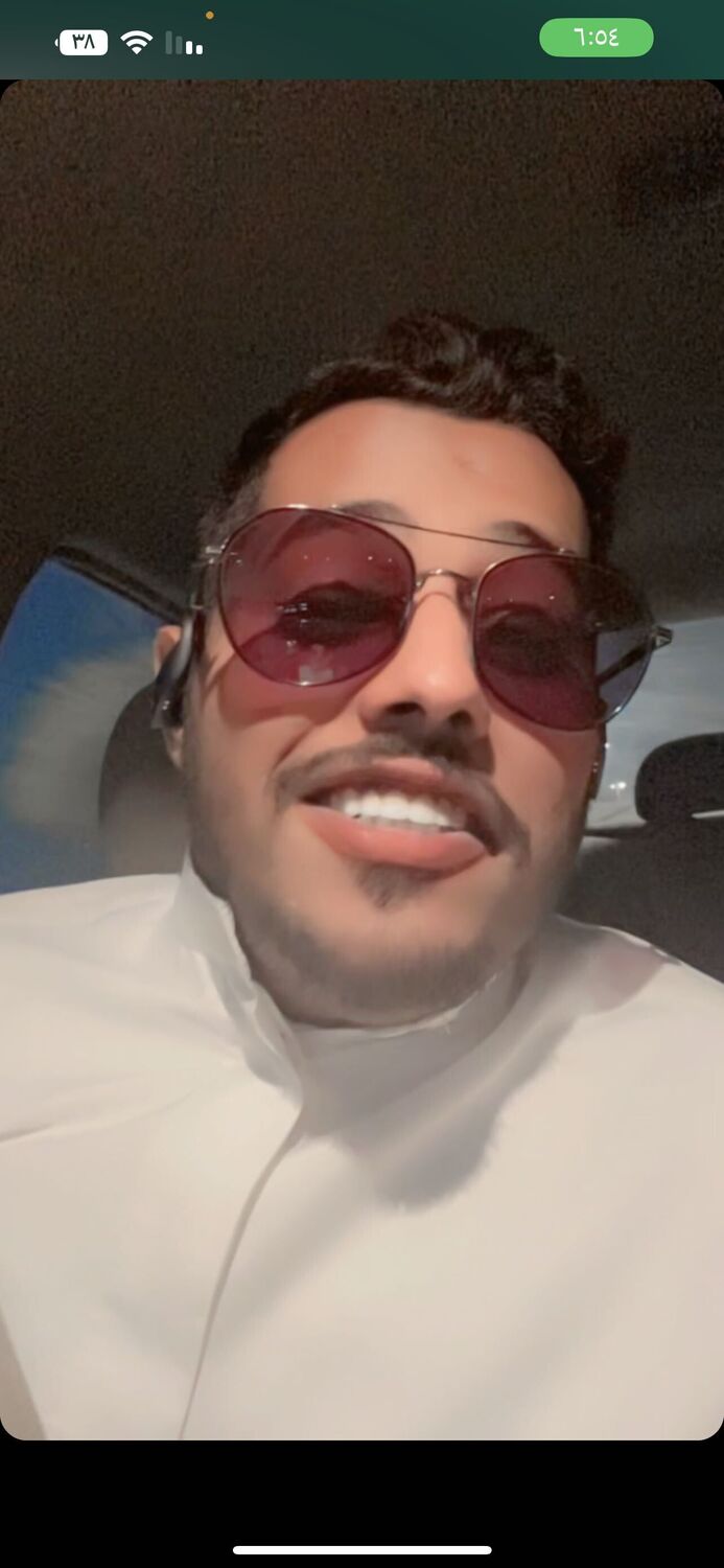  ,   Mohammd, 29 ,   ,   