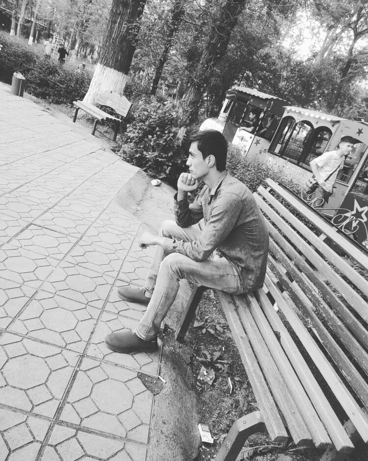  ,   Ahmed, 27 ,   ,   