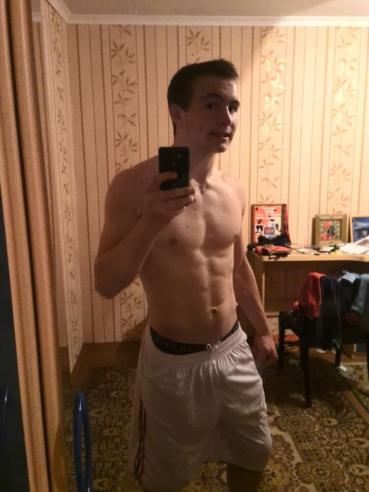 ���� 8147533 ������� ������, 29 ���, ���� ���������� � ������