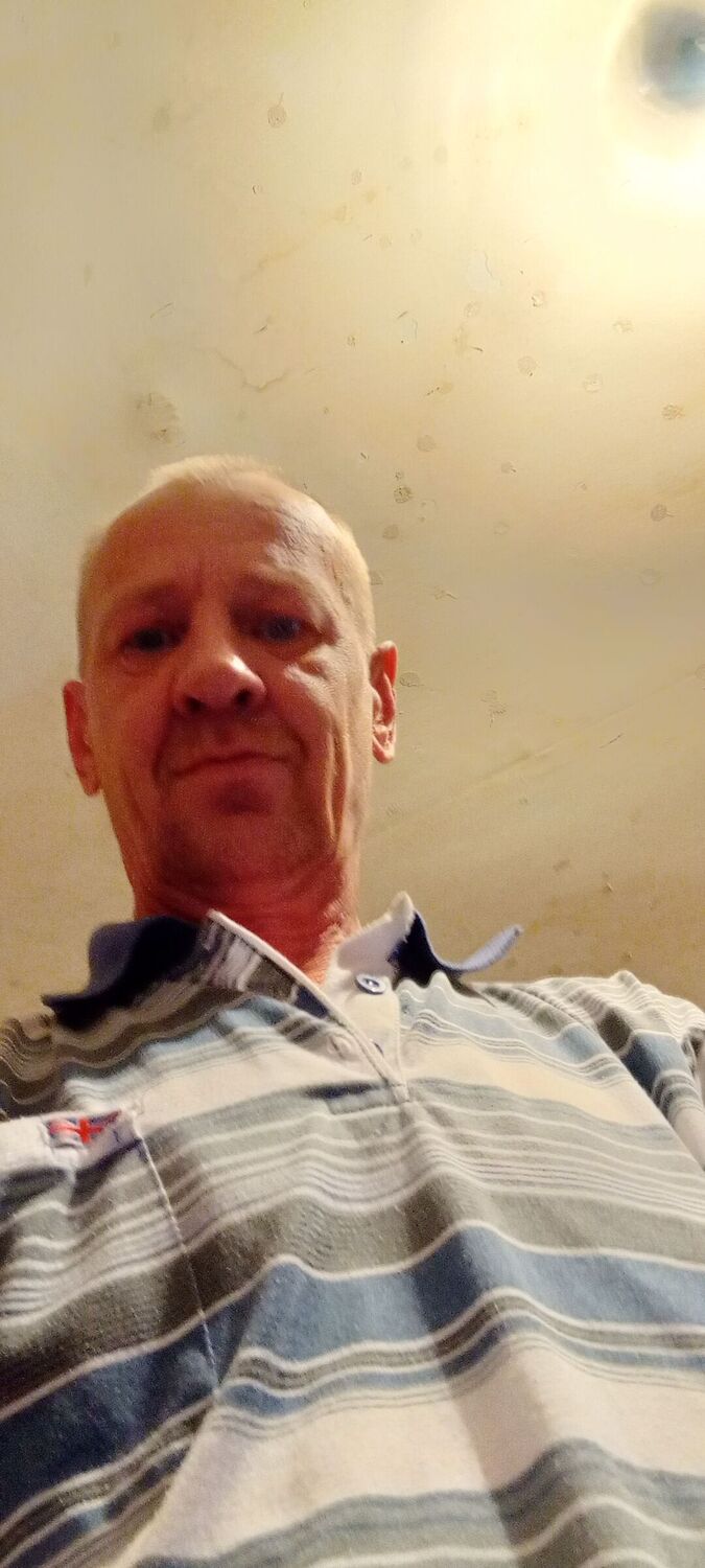  ,   , 56 ,   c 