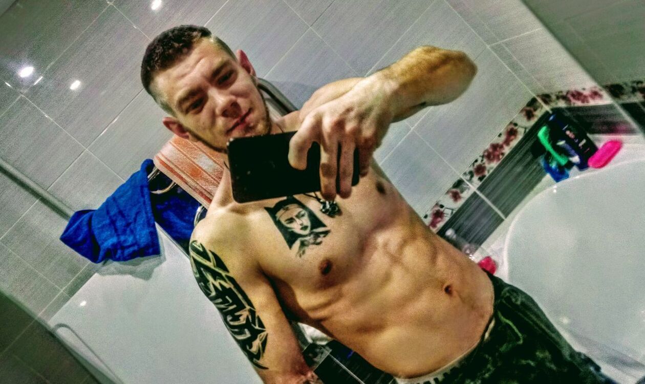 ���� 25821543 ������� �����, 27 ���, ���� ���������� � ���������