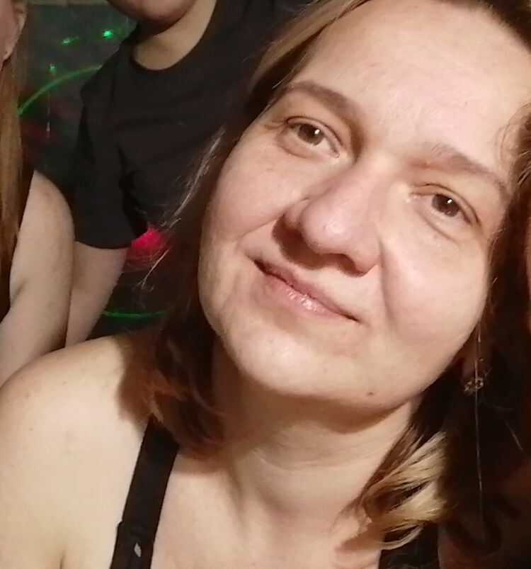  48221443  Juliya, 41 ,    