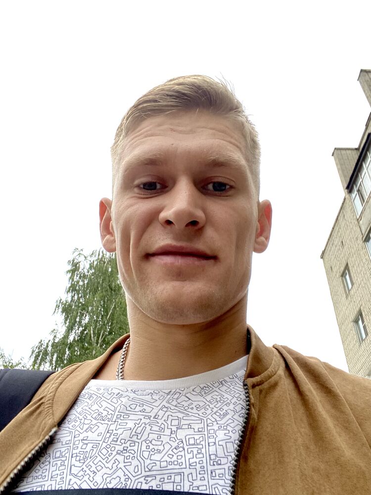 ���� 25296883 ������� ����������, 31 ���, ���� ���������� � ����������